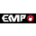 EMP Logotype