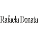 Rafaela Donata Logotype