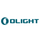 Olight Logotype