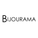 Bijurama Logotype