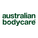 Australian Bodycare Logotype