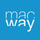 Macway Logotype