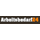 Arbeitsbedarf24 Logotype