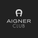 Aigner Club Logotype