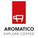 Aromatico Logotype