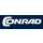 Conrad Logotype