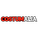 Costumalia Logotype