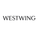 Westwing Logotype