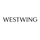 Westwing Logotype