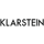 Klarsstein Logotype