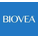 Biovea Logotype