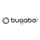 Bugaboo Logotype