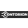 Contorion Logotype