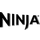 Ninja Logotype