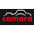 Camara Logotype