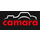 Camara Logotype