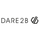 Dare2B Logotype