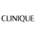 Clinique Logotype