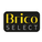 Brico Select Logotype