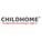 Child Home Logotype