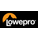 Lowepro Logotype