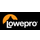 Lowepro Logotype