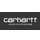 Carhartt Logotype