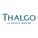 Thalgo Cosmétiques Logotype