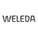 Weleda Logotype