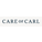 Care of Carl Logotype