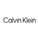 Calvin Klein Logotype