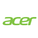 Acer Logotype