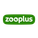 Zooplus Logotype