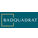 Badquadrat Logotype