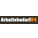 Arbeitsbedarf24 Logotype