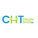 Cht Logotype