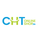 Cht Logotype