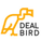 Dealbird Logotype