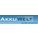 Akkuwelt Logotype