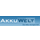 Akkuwelt Logotype