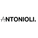 Antonioli Logotype