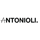 Antonioli Logotype