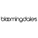 Bloomingdales Logotype