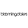 Bloomingdales Logotype