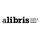 Alibris Logotype