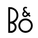 Bang & Olufsen Logotype