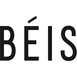Beis Logotype