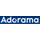 Adorama Logotype