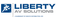 Liberty Logotype