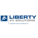 Liberty Logotyp